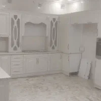 کابینت ممبران