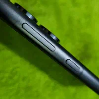 s24 ultra|موبایل|تبریز, |دیوار