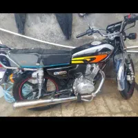 موتور احسان