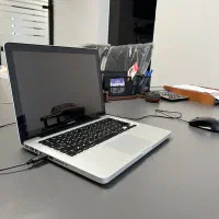 دیپلم درسی، دیپلم معتبر، سریع، غیرحضوری، اقساط|خدمات آموزشی|کرج, گوهردشت|دیوار