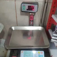 صندق فروشگاه|فروشگاه و مغازه|بهارستان, |دیوار