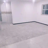 فروش واحد هم کف تکمیل 55هکتاری آجری ساز|فروش آپارتمان|امیدیه, |دیوار