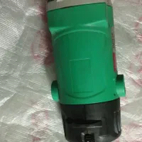 دستگاه پولیش دی سی ای|ابزارآلات|تهران, شمیراننو|دیوار