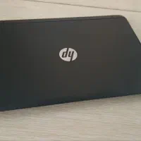 لپ تاپ HP