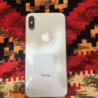 iphone xs 256