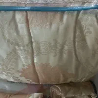 روتختی کاملا نو|سرویس روتختی|همدان, |دیوار