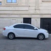 گریت وال ولکس c30  مدل ۱۳۹۵|خودرو سواری و وانت|کاشان, معلم|دیوار