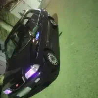 پراید سالم|خودرو سواری و وانت|بندر انزلی, کوی بهار|دیوار