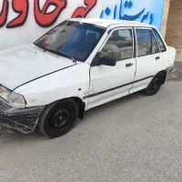 پراید ۷۹|خودرو سواری و وانت|دورود, |دیوار