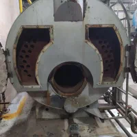 تاسیسات پاره وقت