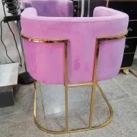 صندلی آرایشگاه|آرایشگاه و سالن‌های زیبایی|ری, ملک‌آباد|دیوار