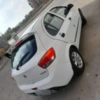 تیبا ۲ مدل ۱۴۰۱