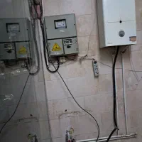 مغازه ۱۲ متری|اجارهٔ مغازه و غرفه|تهران, جوادیه تهرانپارس|دیوار