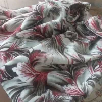 چادر رنگی|لباس|زنجان, |دیوار