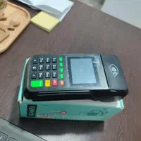 کارتخوان|دفتر کار|بیرجند, |دیوار
