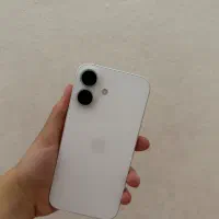 ایفون ۱۶نرمال