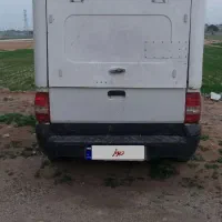 پراید۱۵۱|خودرو سواری و وانت|دزفول, |دیوار