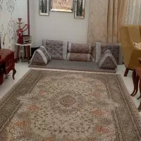 اجاره آپارتمان ، لوکیشن خوب،فاز ۸، ۱۰۵متر|اجارهٔ آپارتمان|تهران, میدان میوه و تره‌بار مرکزی|دیوار