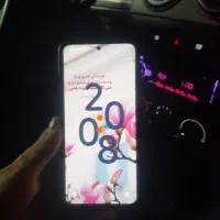 گوشی شیایومی نوت ۱۱