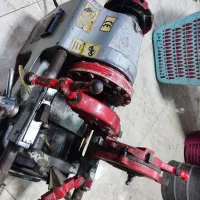 حدیده برقی2اینج