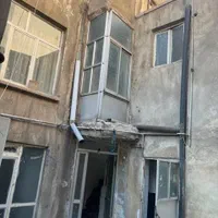 خانه ۵۲ متری حیاط دار در ۲ طبقه|اجارهٔ خانه و ویلا|تهران, طیب|دیوار