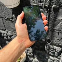 iPhone 15Pro|موبایل|سرخرود, |دیوار