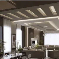 نیروی کار .جهت کناف کاری