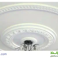 گچکار گچکاری خورده کاری سفیدکاری بلکا گچ کاری