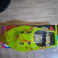 قایق|اسباببازی|مسجد سلیمان, |دیوار