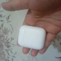 ایرپاد 2 آیفون اصل