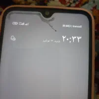 شیایومی نوت۸|موبایل|مشکین‌دشت, |دیوار