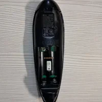 کنترل هوشمندجادویی ال جی،اصل کره|صوتی و تصویری|تهران, مسعودیه|دیوار