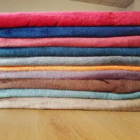 پتو مسافرتی|رختخواب، بالش، پتو|اراک, |دیوار