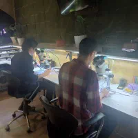 تعمیرات تخصصی موبایل