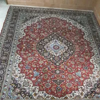 فرش ۱۲ متری