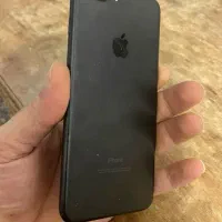 گوشی ایفون سون پلاس