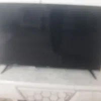 تلوزیون هوشمند