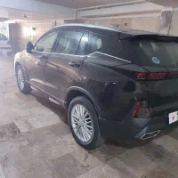 هایما S8 صفر|خودرو سواری و وانت|کرج, شاهینویلا|دیوار