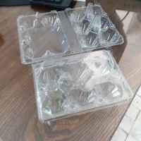استخدام کارگر ساده و فنی فقط از حصارک و کمالشهر