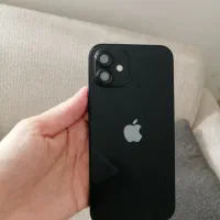 آیفون 12 نرمال 128