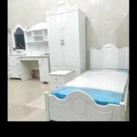 عتیقه تخت|کلکسیون اشیاء عتیقه|سقز, |دیوار