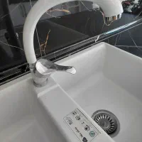 تلاقی هنر و لوکس بودن در یک نگاه،نیکو