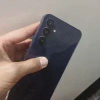 گوشی درحد 15/256/8 دوسیم