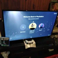 PS 5|کنسول، بازی ویدئویی و آنلاین|رشت, علی آباد|دیوار