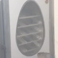 فروش توافقی وسایل پرورش بلدرچین