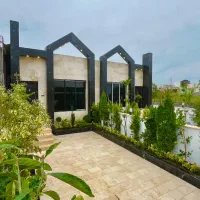 ویلا-هم-کفت-شیک-و-زیبا