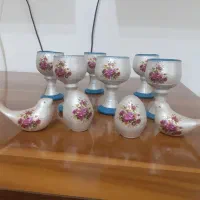 سالم و در حدنو|فعالیت داوطلبانه|رشت, جانبازان|دیوار