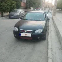 فروش فوری|خودرو سواری و وانت|صدرا-فارس, فاز ۱|دیوار