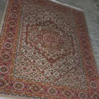 مبل فرش|اجاق گاز و لوازم برقی پخت‌وپز|نسیم‌شهر, |دیوار