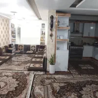 فروش ویلایی پلاک پشت تک کوچه ۱۳۵ خیابان یاس|فروش خانه و ویلا|خرمشهر, |دیوار
